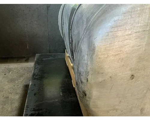 PETERBILT 386 Fuel Tank