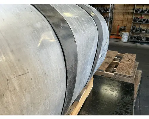PETERBILT 386 Fuel Tank