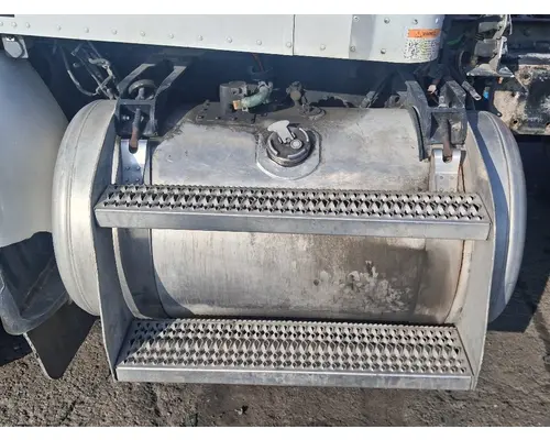 PETERBILT 386 Fuel Tank