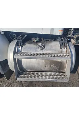 PETERBILT 386 Fuel Tank