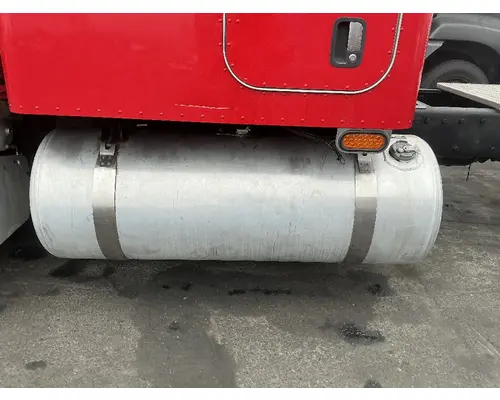 PETERBILT 386 Fuel Tank