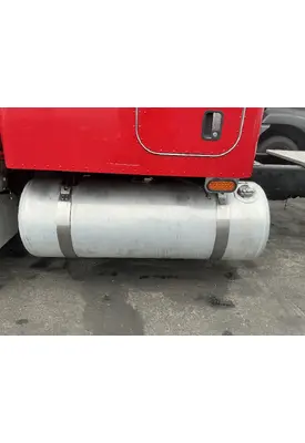 PETERBILT 386 Fuel Tank
