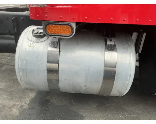 PETERBILT 386 Fuel Tank