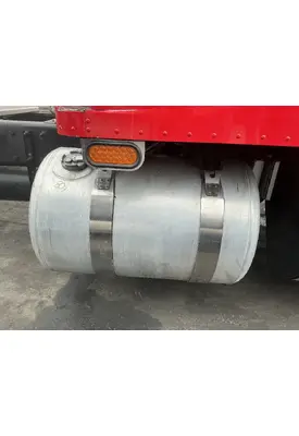 PETERBILT 386 Fuel Tank