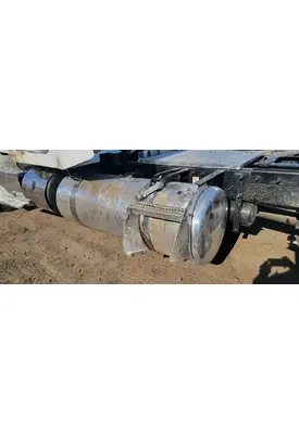 PETERBILT 386 Fuel Tank