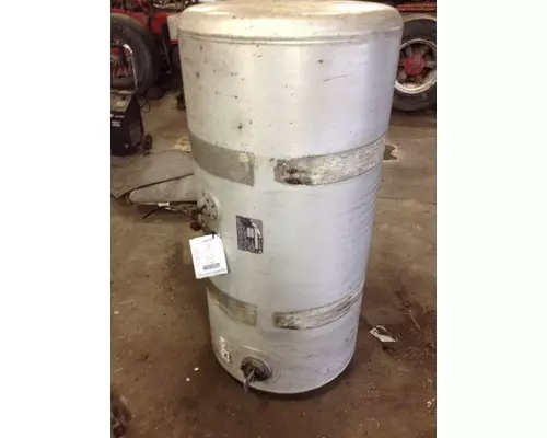 PETERBILT 386 Fuel Tank