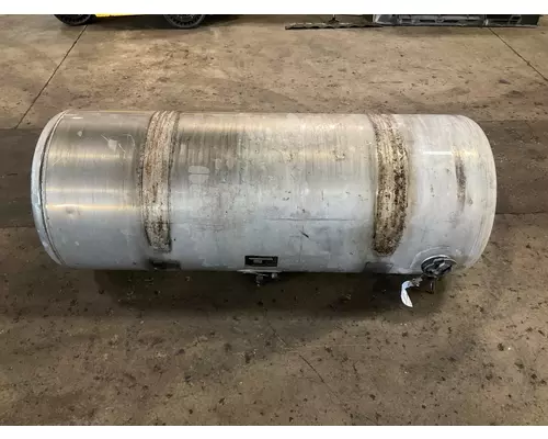PETERBILT 386 Fuel Tank
