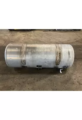 PETERBILT 386 Fuel Tank
