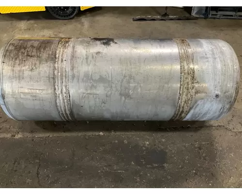 PETERBILT 386 Fuel Tank