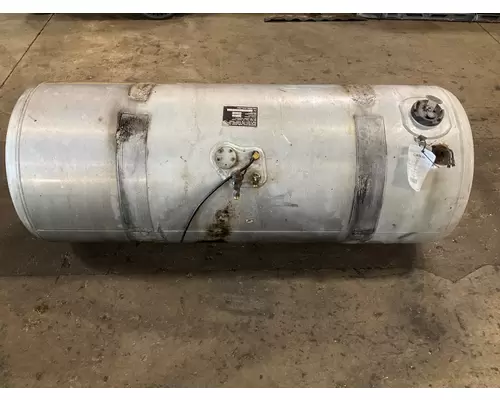 PETERBILT 386 Fuel Tank