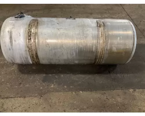 PETERBILT 386 Fuel Tank