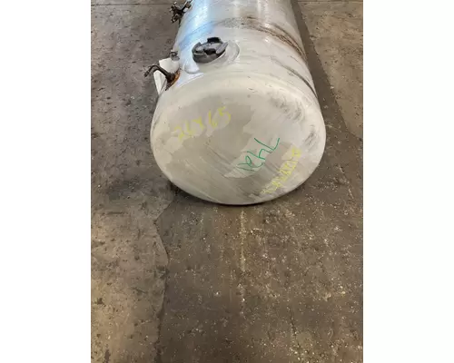 PETERBILT 386 Fuel Tank