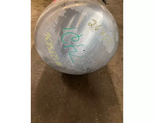 PETERBILT 386 Fuel Tank
