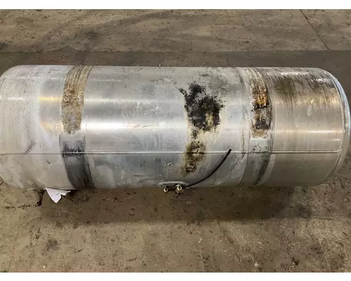 PETERBILT 386 Fuel Tank