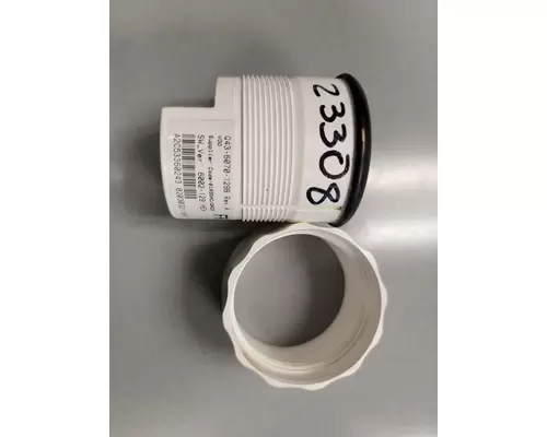 PETERBILT 386 Gauges (all)