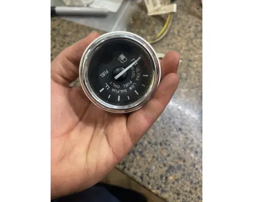 PETERBILT 386 Gauges (all)