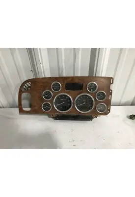 PETERBILT 386 Gauges (all)