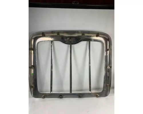 PETERBILT 386 Grille