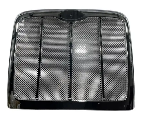 PETERBILT 386 Grille