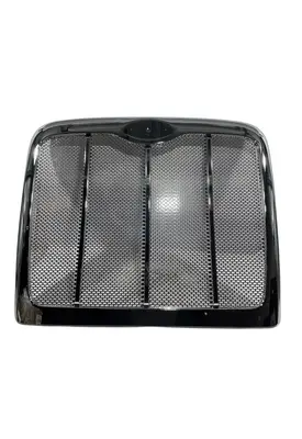 PETERBILT 386 Grille