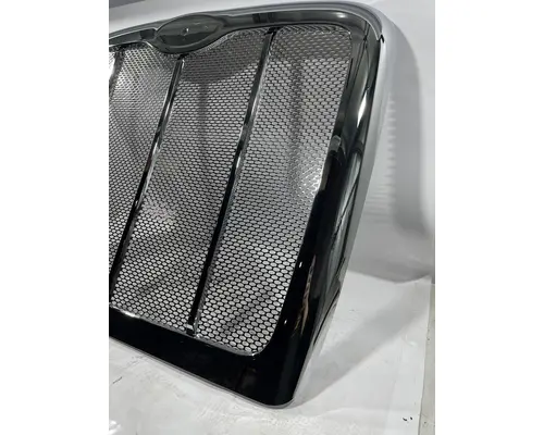 PETERBILT 386 Grille