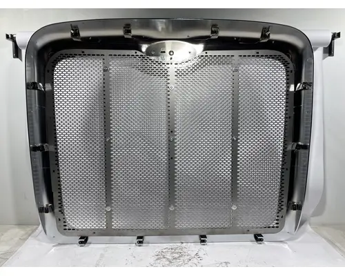 PETERBILT 386 Grille