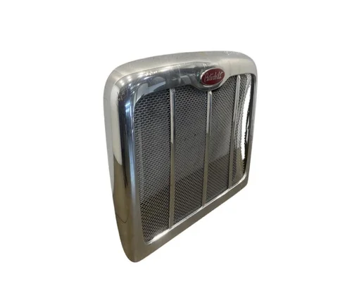 PETERBILT 386 Grille