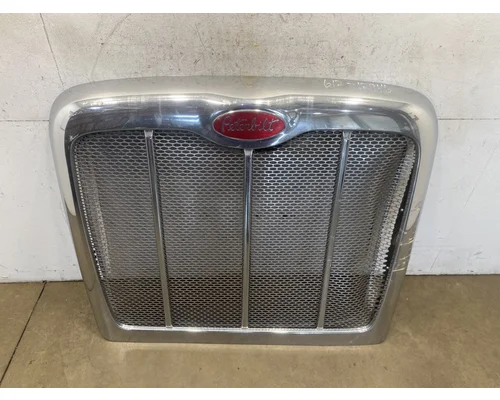 PETERBILT 386 Grille
