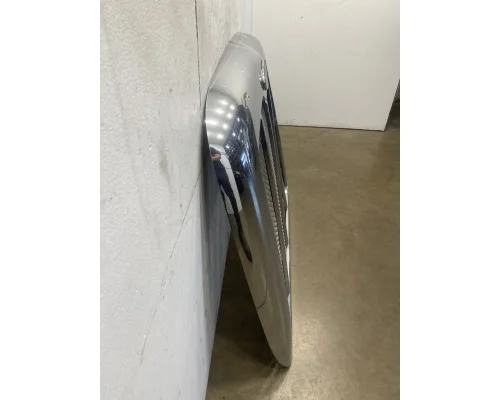 PETERBILT 386 Grille