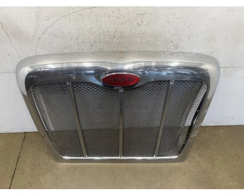 PETERBILT 386 Grille