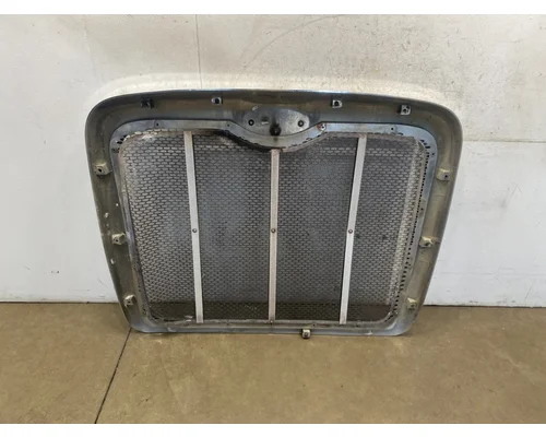 PETERBILT 386 Grille