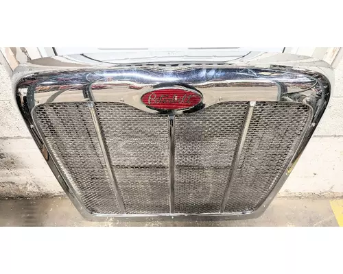 PETERBILT 386 Grille