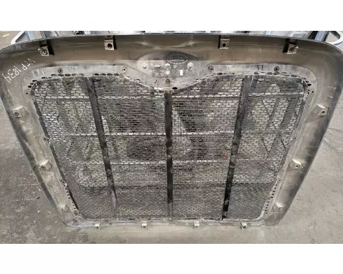 PETERBILT 386 Grille