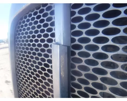 PETERBILT 386 Grille