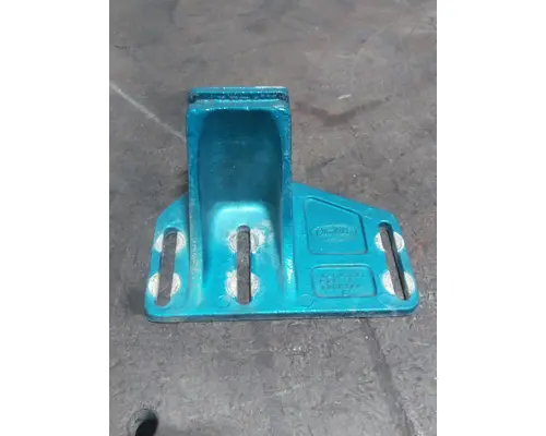 PETERBILT 386 HOOD BRACKET