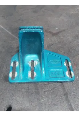 PETERBILT 386 HOOD BRACKET