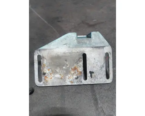 PETERBILT 386 HOOD BRACKET