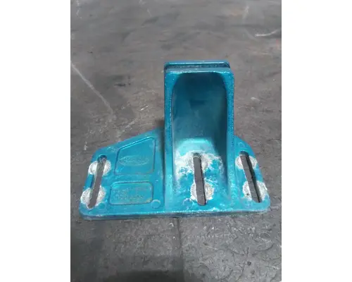 PETERBILT 386 HOOD BRACKET