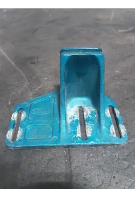 PETERBILT 386 HOOD BRACKET