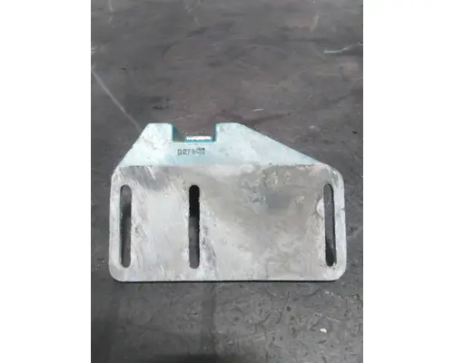 PETERBILT 386 HOOD BRACKET