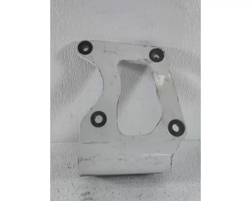 PETERBILT 386 HOOD HINGE