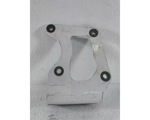 PETERBILT 386 HOOD HINGE