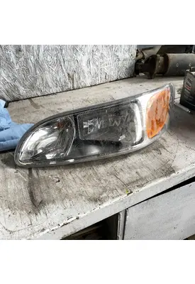 PETERBILT 386 Headlamp Assembly