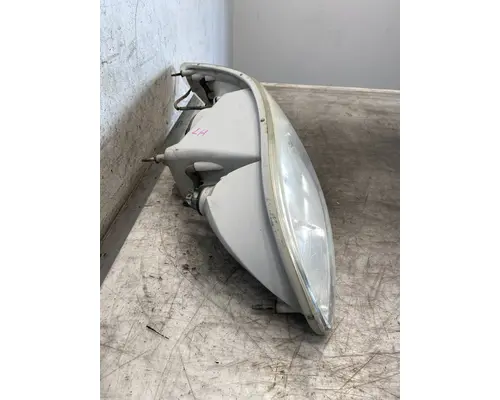 PETERBILT 386 Headlamp Assembly