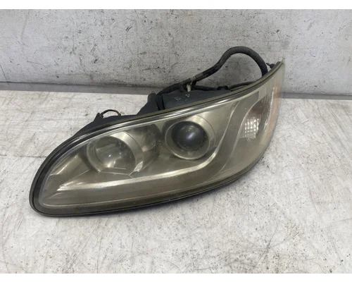 PETERBILT 386 Headlamp Assembly