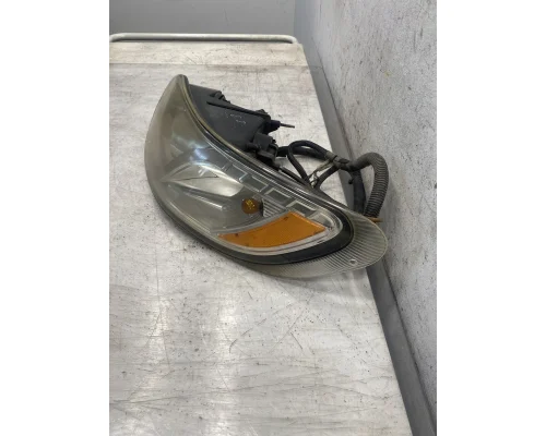 PETERBILT 386 Headlamp Assembly