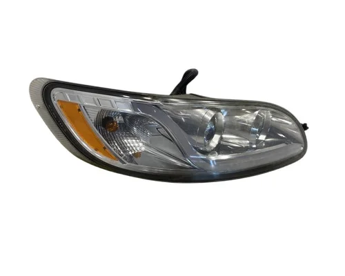 PETERBILT 386 Headlamp Assembly