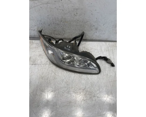 PETERBILT 386 Headlamp Assembly