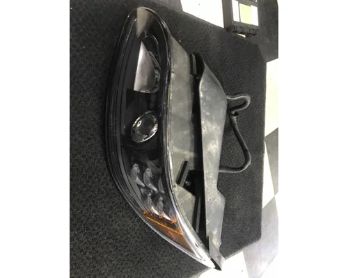 PETERBILT 386 Headlamp Assembly