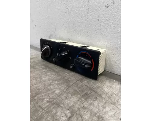PETERBILT 386 Heater or Air Conditioner Parts, Misc.